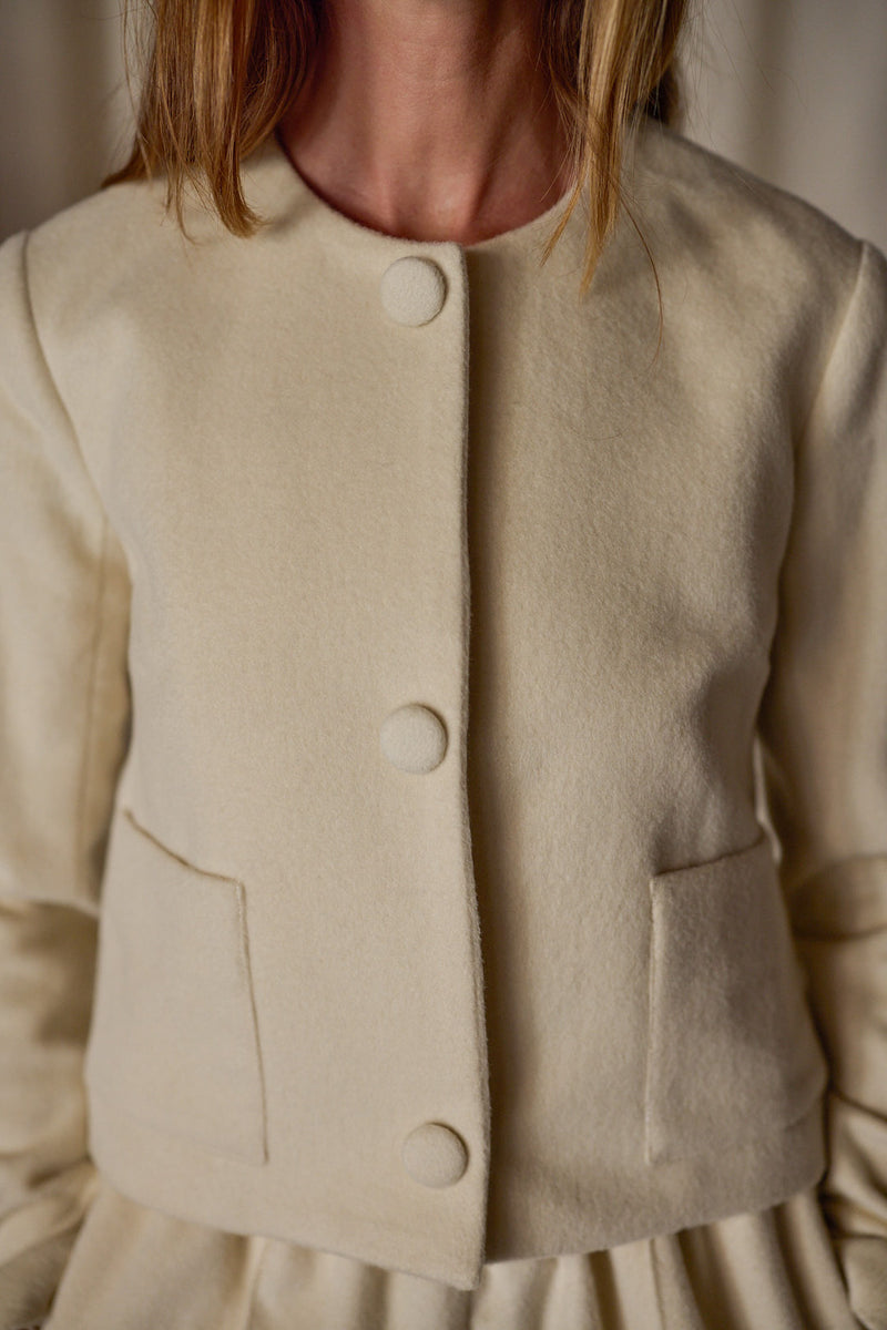 LanJaenicke4802_1200x1200.jpg?