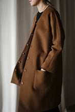 Load image into Gallery viewer, Battersea