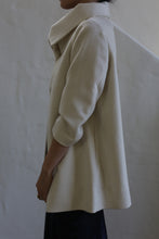 Load image into Gallery viewer, Stamford | Undyed