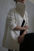 Load image into Gallery viewer, Stamford | Undyed