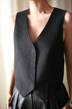 Load image into Gallery viewer, Men's Vest