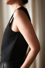 Load image into Gallery viewer, Men's Vest