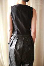 Load image into Gallery viewer, Men's Vest