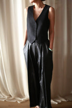 Load image into Gallery viewer, Men's Vest