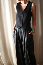 Load image into Gallery viewer, Men's Vest