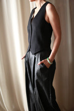 Load image into Gallery viewer, Men's Vest