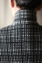 Load image into Gallery viewer, Sloane | Plaid