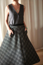 Load image into Gallery viewer, Men's Vest