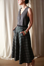 Load image into Gallery viewer, Men's Vest