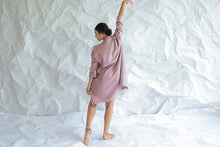 Load image into Gallery viewer, Battersea