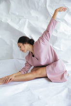 Load image into Gallery viewer, Battersea