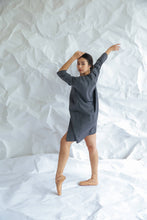 Load image into Gallery viewer, Battersea