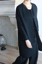 Load image into Gallery viewer, Battersea