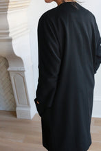 Load image into Gallery viewer, Battersea