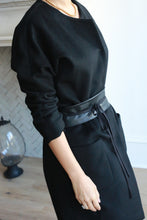 Load image into Gallery viewer, Battersea