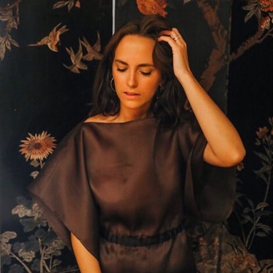 Deepening a Connection to Our Personal Style