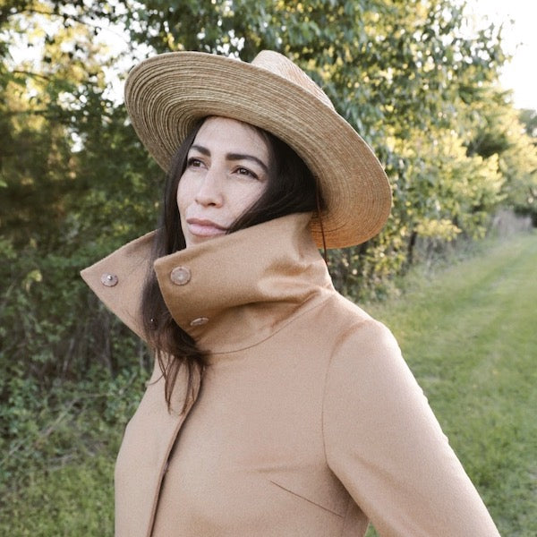 Considering the Items We Bring Into Our Lives