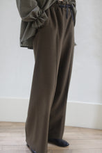 Load image into Gallery viewer, Cashmere Trousers