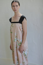 Load image into Gallery viewer, Peony Dress | Floral