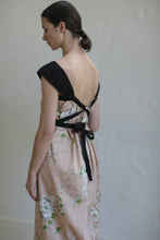Load image into Gallery viewer, Peony Dress | Floral