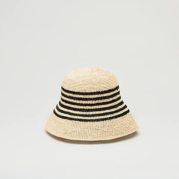 Maison N.H Paris | Stella Hat