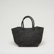 Load image into Gallery viewer, Maison N.H Paris | Avril Tote Bag