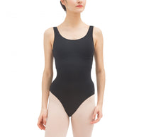 Load image into Gallery viewer, Repetto Leotard with Large Straps