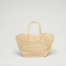 Load image into Gallery viewer, Maison N.H Paris | Avril Tote Bag