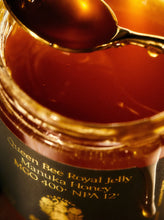 Load image into Gallery viewer, Royal Nectar Manuka Honey