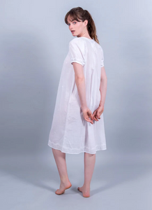 Scarlette Ateliers - Night Dress 6 Maria