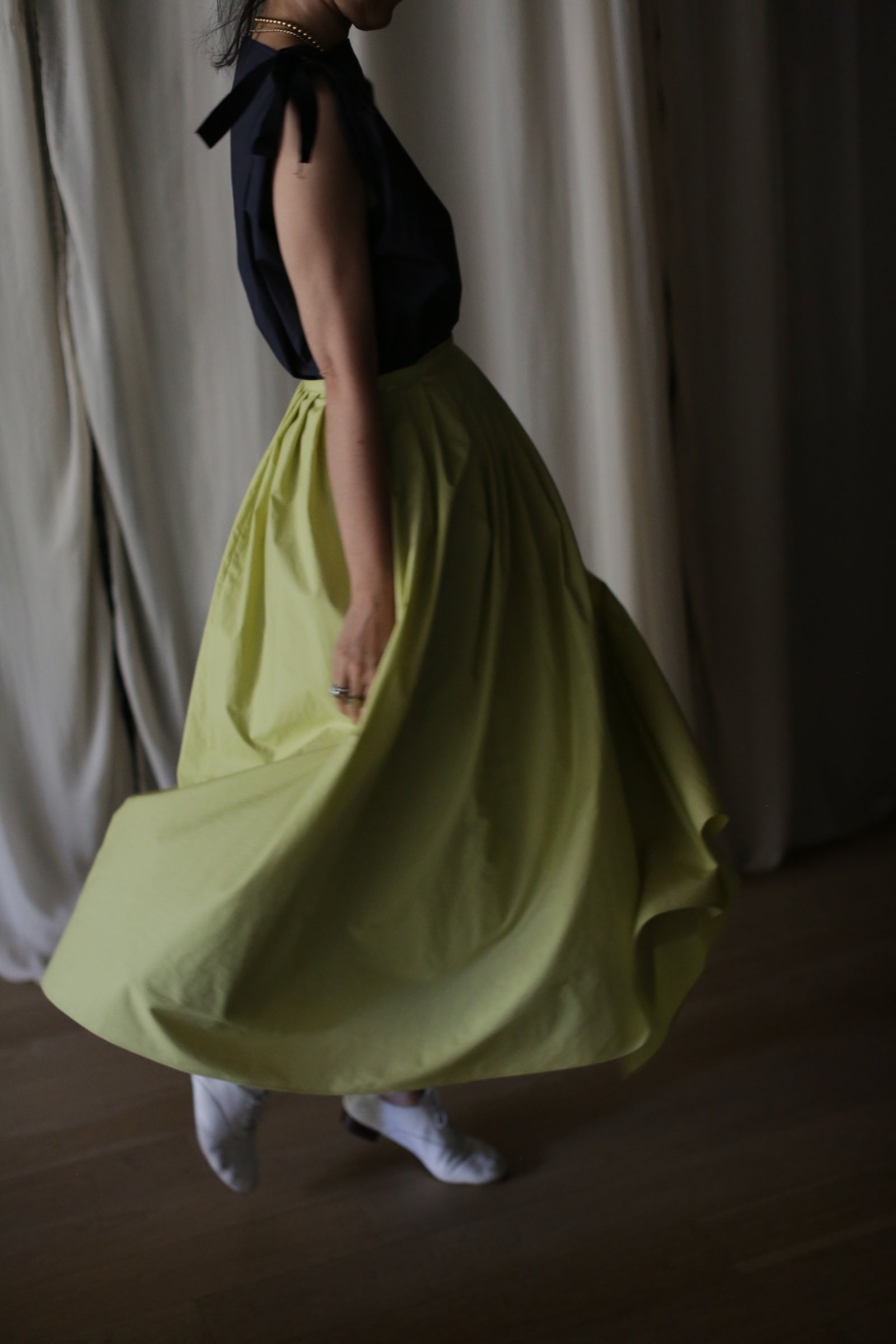 TypewriterWrapSkirt_Citrine05-