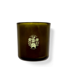 Load image into Gallery viewer, Olive Tree Candle