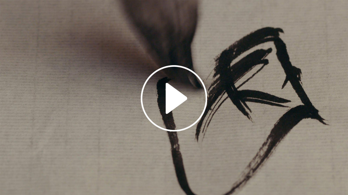 <iframe src="https://player.vimeo.com/video/378841271" width="640" height="360" frameborder="0" allow="autoplay; fullscreen" allowfullscreen=""></iframe>