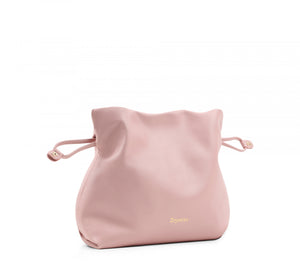 Repetto Poids Plume | Deep Pink