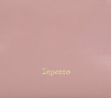Load image into Gallery viewer, Repetto Poids Plume | Deep Pink