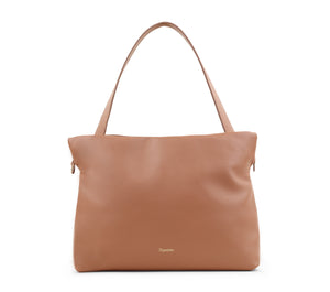 Repetto Plume Bag | Oeillet