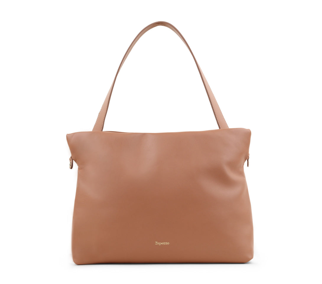 Repetto Plume Bag | Oeillet