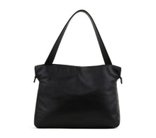 Load image into Gallery viewer, Repetto Plume Bag | Noir