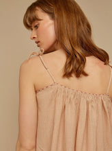 Load image into Gallery viewer, Scarlette Ateliers - Night Dress 13 Grace