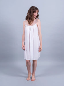 Scarlette Ateliers - Night Dress 13 Maria