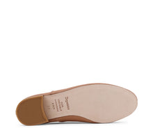 Load image into Gallery viewer, Repetto Zizi Oxford Woman | Oeillet