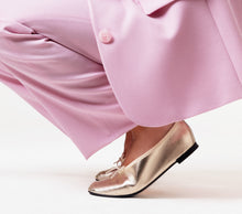 Load image into Gallery viewer, Repetto Lilouh Ballerinas | Bulle