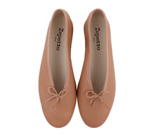 Load image into Gallery viewer, Repetto Lilouh Ballerinas | Oeillet