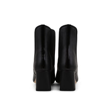 Load image into Gallery viewer, Repetto Melissa Boot | Noir