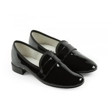 Load image into Gallery viewer, Repetto Michael Loafers - Woman