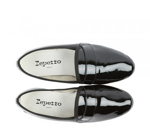 Repetto Michael Loafers - Woman