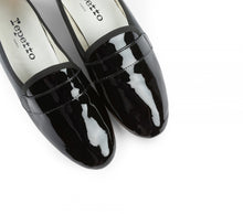 Load image into Gallery viewer, Repetto Michael Loafers - Woman